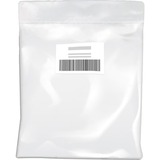 goobay Câble réseau RJ-45 S/FTP (PiMF) Cat.6a, Cat.7 Vert, 2 mètres