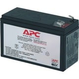 Batterie - RBC17