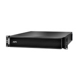 APC Batterie externe Smart-UPS SRT96V 96V, 3kVA, montable en rack, SRT96RMBP