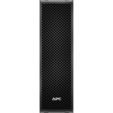 APC SRT192BP alimentation d'énergie non interruptible 5 kVA, Module Noir, 5 kVA, Noir, 0 - 40 °C, -15 - 45 °C, 0 - 95%, 0 - 95%