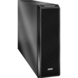 APC SRT192BP alimentation d'énergie non interruptible 5 kVA, Module Noir, 5 kVA, Noir, 0 - 40 °C, -15 - 45 °C, 0 - 95%, 0 - 95%