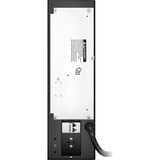 APC SRT192BP alimentation d'énergie non interruptible 5 kVA, Module Noir, 5 kVA, Noir, 0 - 40 °C, -15 - 45 °C, 0 - 95%, 0 - 95%