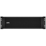 APC SRT192RMBP Batterie de l'onduleur, Module Noir, Noir, 91 kg, 432 mm, 130 mm, 682 mm, 600 mm