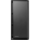 Antec P101 Silent boîtier midi tower Noir | 4x USB-A