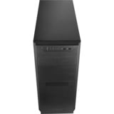 Antec VSK4000B-U3/U2 boîtier midi tower Noir | 2x USB-A