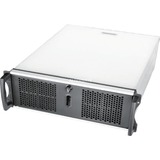 Chenbro  boîtier rack 2x USB-A