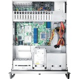 Chenbro  boîtier rack 2x USB-A