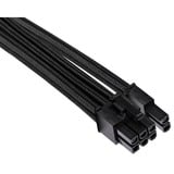 PCIe Type 4 Gen 4 Premium à gaine individuelle, Câble