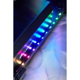 Corsair RGB LED Lighting PRO Expansion Kit, Bande LED 
