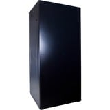 DSI Armoire informatique Noir