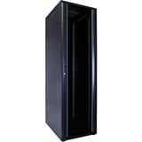 DSI Armoire informatique Noir