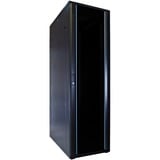 DSI Armoire informatique Noir