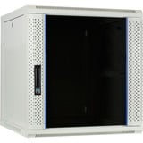 DSI Armoire informatique Blanc