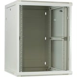 DSI Armoire informatique Blanc