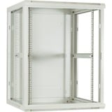 DSI Armoire informatique Blanc