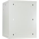 DSI Armoire informatique Blanc