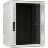 DSI Armoire informatique Blanc