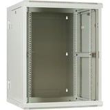 DSI Armoire informatique Blanc