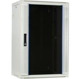 DSI Armoire informatique Blanc