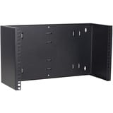 DSI Armoire informatique Noir