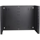 DSI Armoire informatique Noir