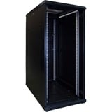 DSI DS6027, Armoire informatique Noir