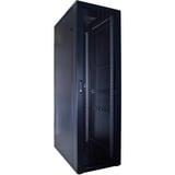 DSI DS6042PP, Armoire informatique Noir