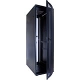 DSI DS6042PP, Armoire informatique Noir