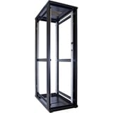 DSI DS6042PP, Armoire informatique Noir