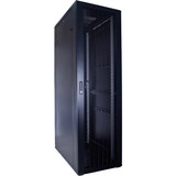 DSI DS6042PP, Armoire informatique Noir