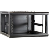 DSI DS6606, Armoire informatique Noir