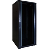 DSI DS6627, Armoire informatique Noir