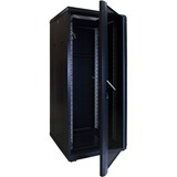 DSI DS6627, Armoire informatique Noir