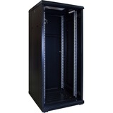 DSI DS6627, Armoire informatique Noir