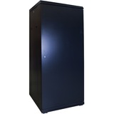 DSI DS6627, Armoire informatique Noir