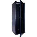 DSI DS6637, Armoire informatique Noir