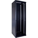 DSI DS6637, Armoire informatique Noir