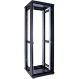 DSI DS6637, Armoire informatique Noir