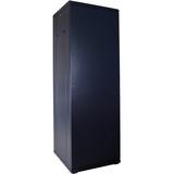 DSI DS6637, Armoire informatique Noir