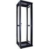 DSI DS6642, Armoire informatique Noir