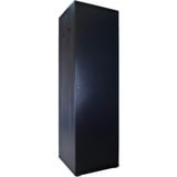 DSI DS6642, Armoire informatique Noir