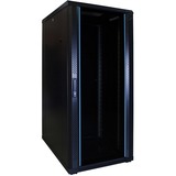 DSI DS6827, Armoire informatique Noir