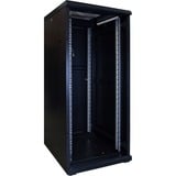 DSI DS6827, Armoire informatique Noir