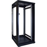 DSI DS6827, Armoire informatique Noir