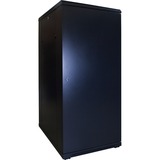 DSI DS6827, Armoire informatique Noir