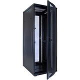 DSI DS6832PP, Armoire informatique Noir