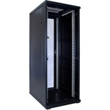 DSI DS6832PP, Armoire informatique Noir