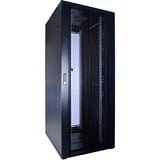 DSI DS8042PP, Armoire informatique Noir