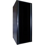 DSI DS8042, Armoire informatique Noir