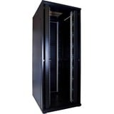 DSI DS8042, Armoire informatique Noir